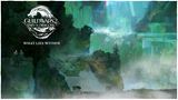 zber z hry Guild Wars 2